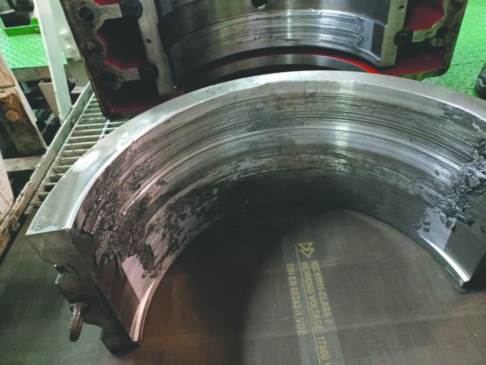 MarineShaft case photo aug 23 (6)